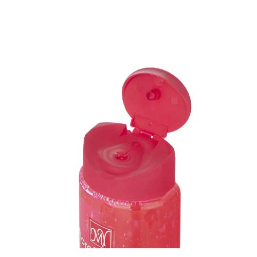 شامپو بدن مای
