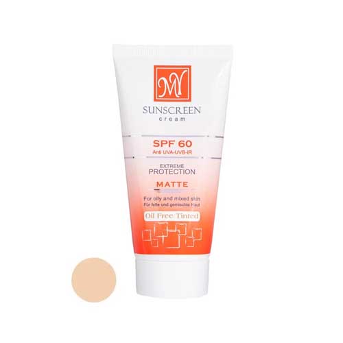 ژل شستشوی صورت آریواکی