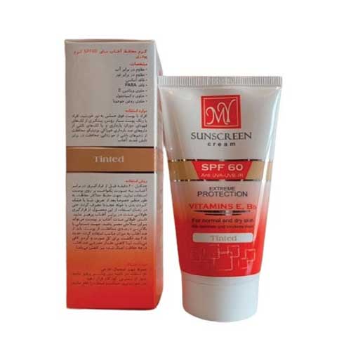 ژل شستشوی صورت آریواکی