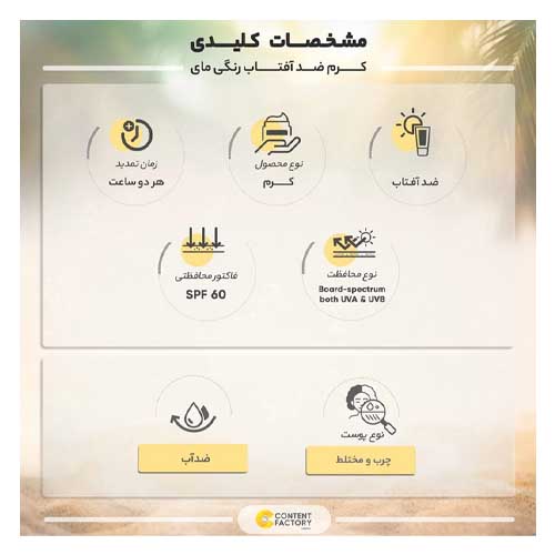 ژل شستشوی صورت آریواکی