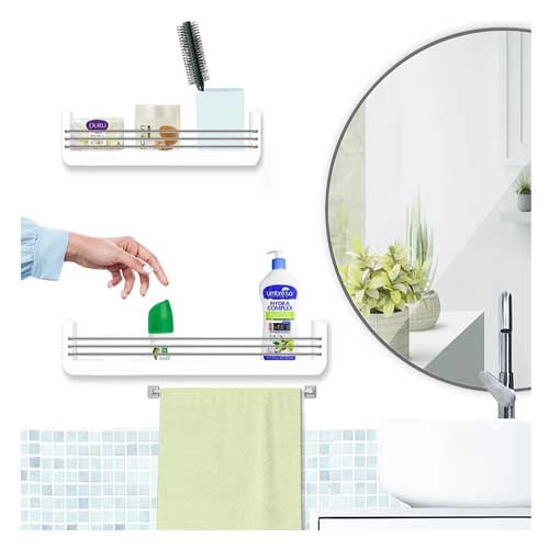 مام زنانه مای  جانگل 