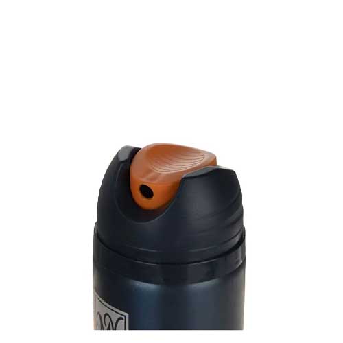 اسپری بدن مردانه مای
 نئو استایل