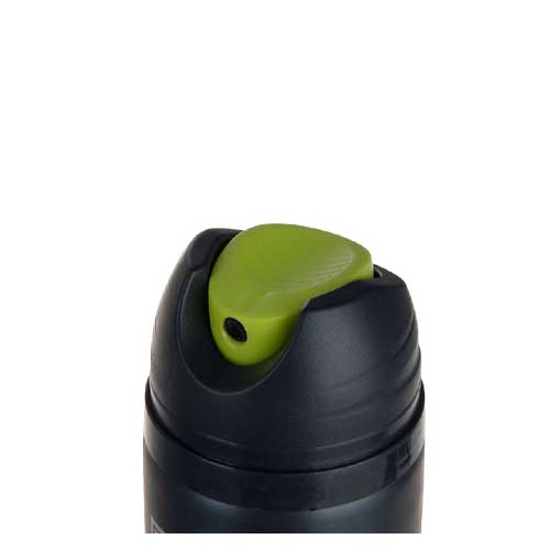 اسپری بدن مردانه مای
 اورسنس