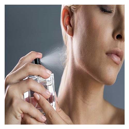 عطر زنانه لاوینیا مای 
 100 میلی لیتر