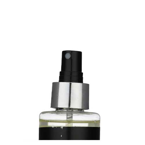 بادی اسپلش مجیشن مای
 پرپل فارست