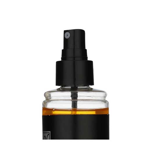 بادى اسپلش مردانه مجیشن مای پاور ویو
