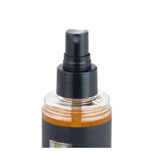 بادی اسپلش مردانه مای آف رود 
