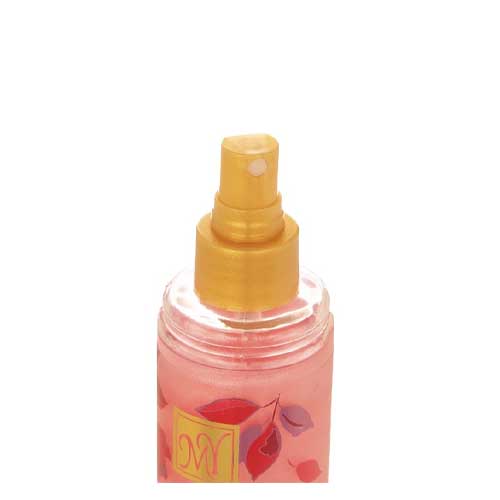 بادی اسپلش زنانه مای ممنتس
