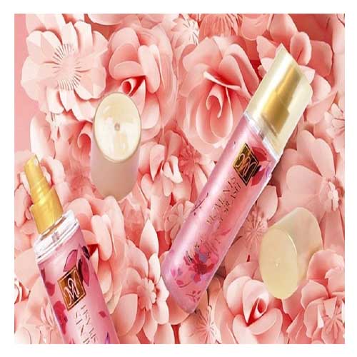 بادی اسپلش زنانه مای ممنتس
