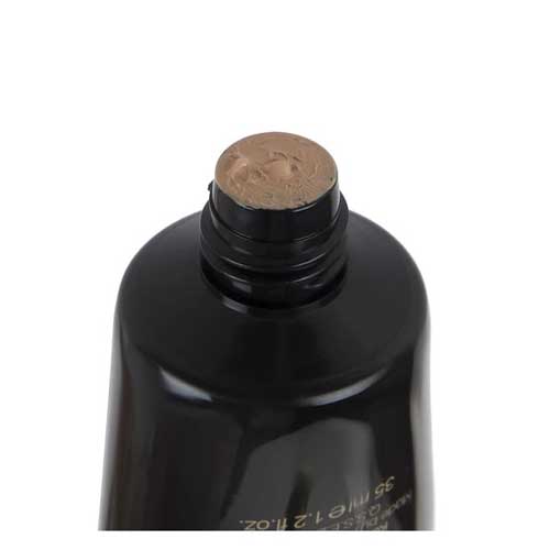 کرم پودر نیمه مات مای 01