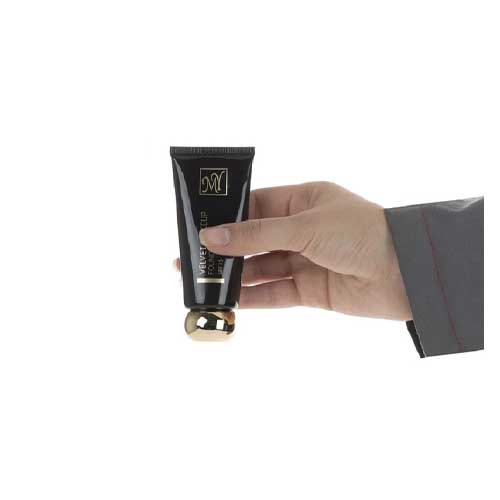 کرم پودر نیمه مات مای 06