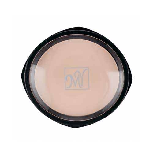 پنکیک ساده مای