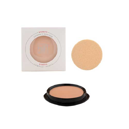 پنکیک ساده مای