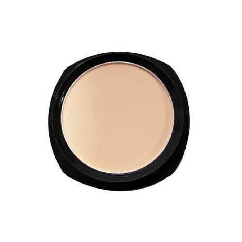 پنکیک ساده مای 01