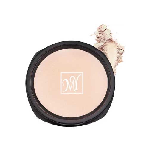 پنکیک ساده مای 01