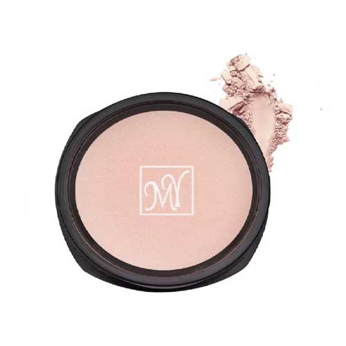 پنکیک ساده مای 02