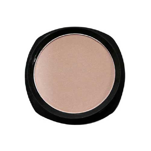 پنکیک ساده مای 03