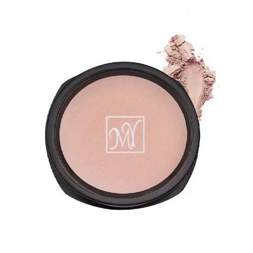 پنکیک ساده مای 03