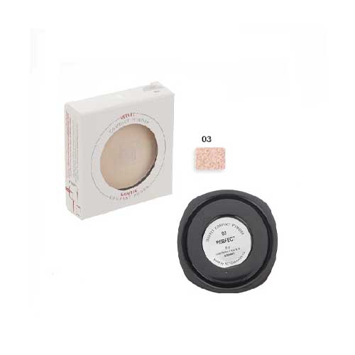 پنکیک ساده مای 03