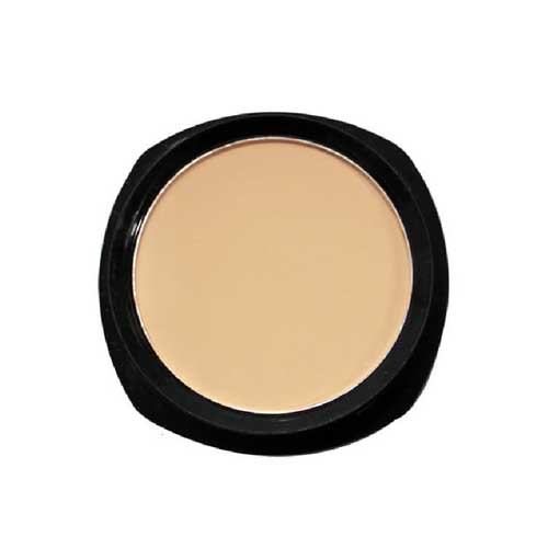 پنکیک ساده مای 04