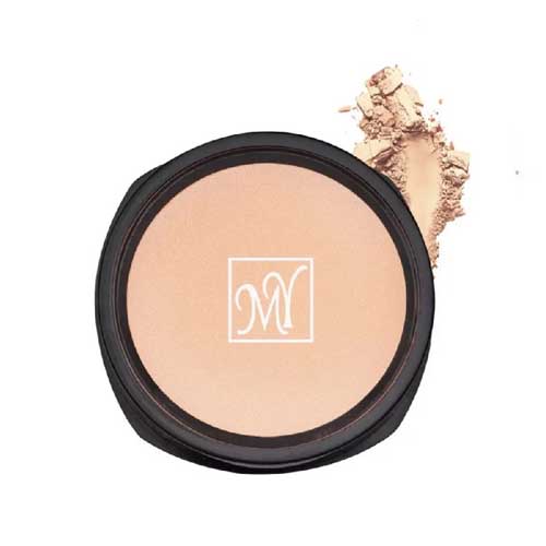 پنکیک ساده مای 04