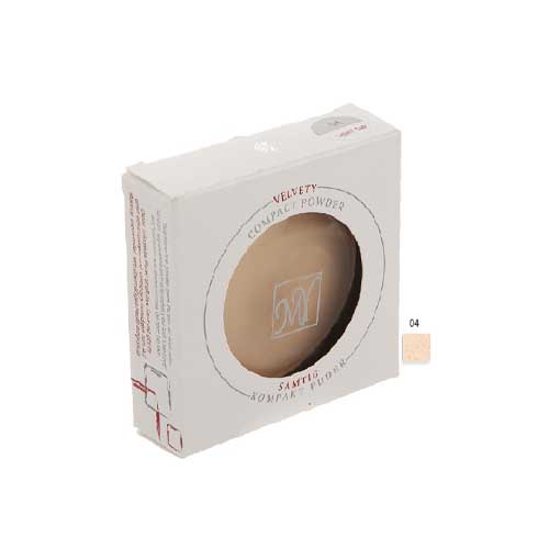 پنکیک ساده مای 04