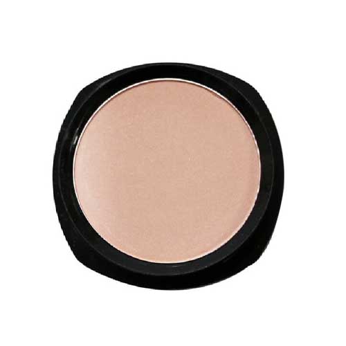 پنکیک ساده مای 07