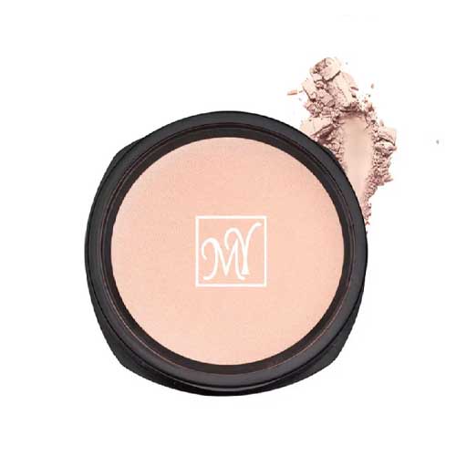 پنکیک ساده مای 07