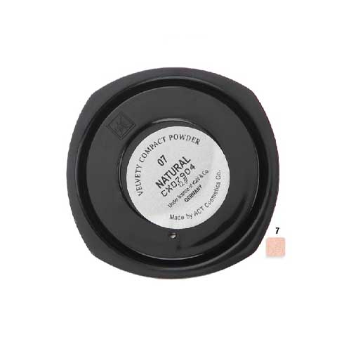 پنکیک ساده مای 07