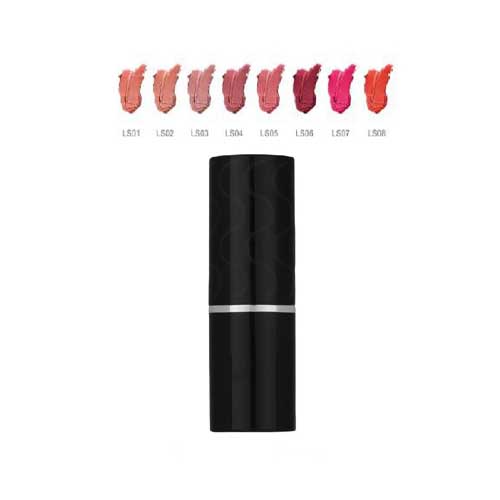 رژ لب جامد مای
 ال اس 02