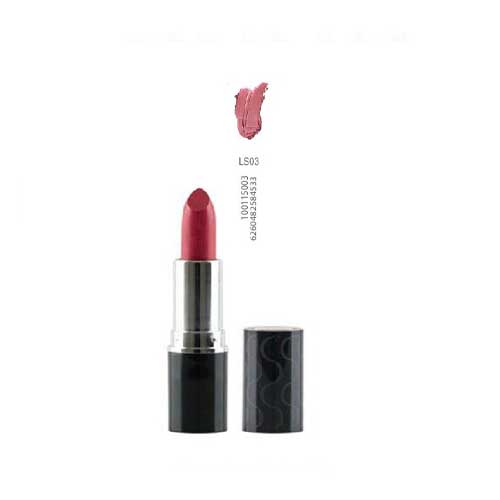 رژ لب جامد مای
 ال اس 03