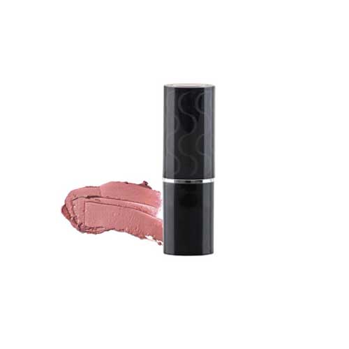 رژ لب جامد مای
 ال اس 03