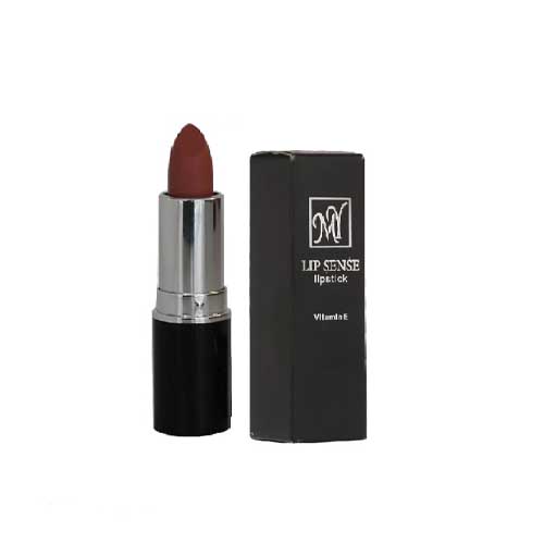 رژ لب جامد مای
 ال اس 03