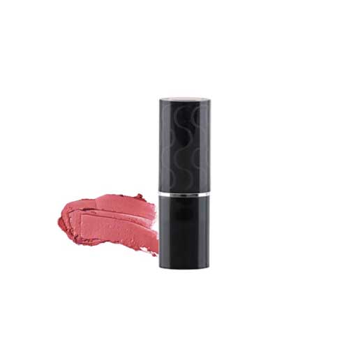 رژ لب جامد مای
 ال اس 05