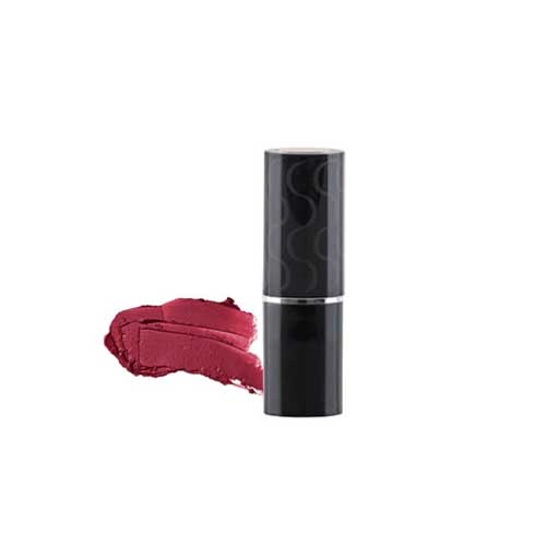 رژ لب جامد مای
 ال اس 06