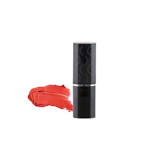 رژ لب جامد مای
 ال اس 08