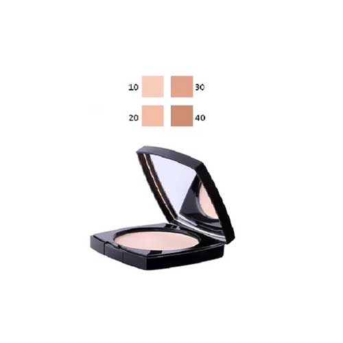 پنکیک دلوکس مای