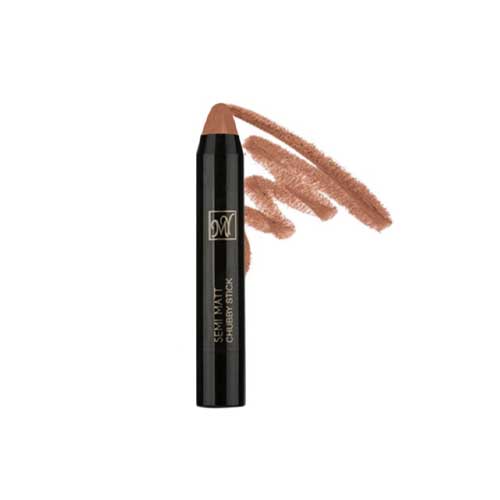 رژ لب مدادی مای
 11