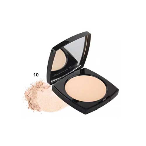 پنکیک دلوکس مای 10