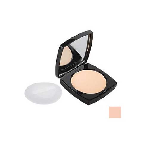 پنکیک دلوکس مای 10