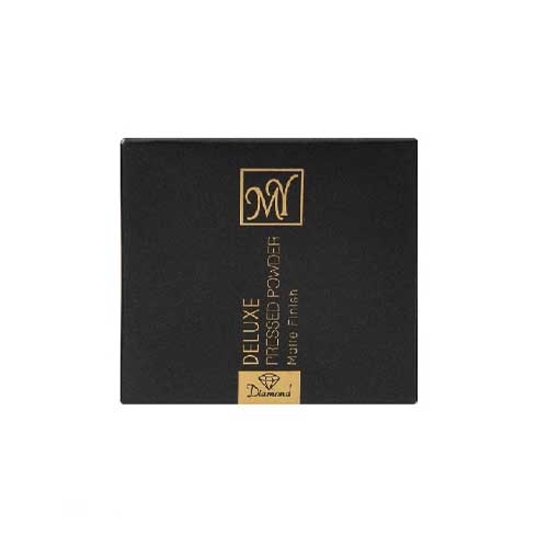 پنکیک دلوکس مای 10