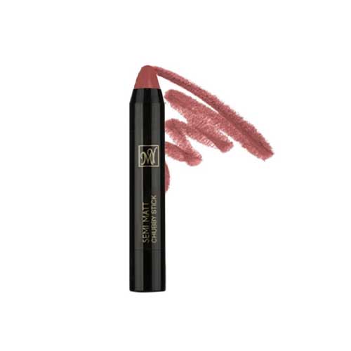 رژ لب مدادی مای
 12