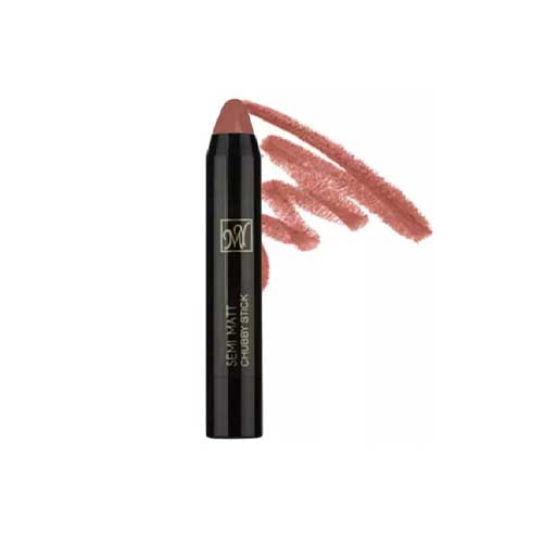 رژ لب مدادی مای
 13