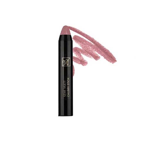 رژ لب مدادی مای
 14