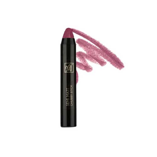 رژ لب مدادی مای
 15