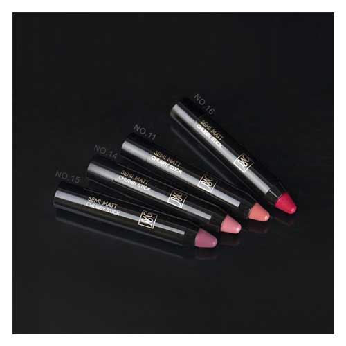 رژ لب مدادی مای
 15