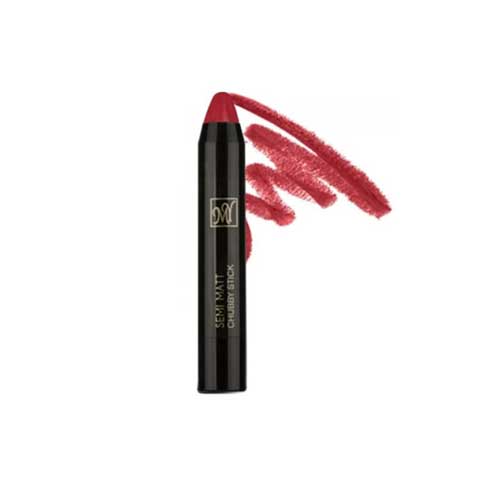 رژ لب مدادی مای
 17