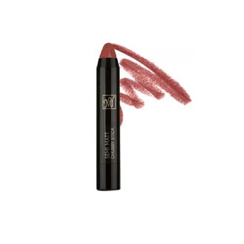 رژ لب مدادی مای
 18