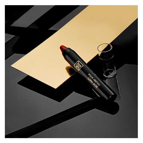 رژ لب مدادی مای
 18