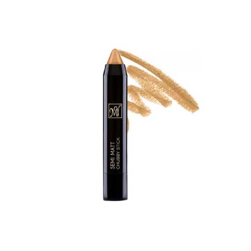 رژ لب مدادی مای
 19